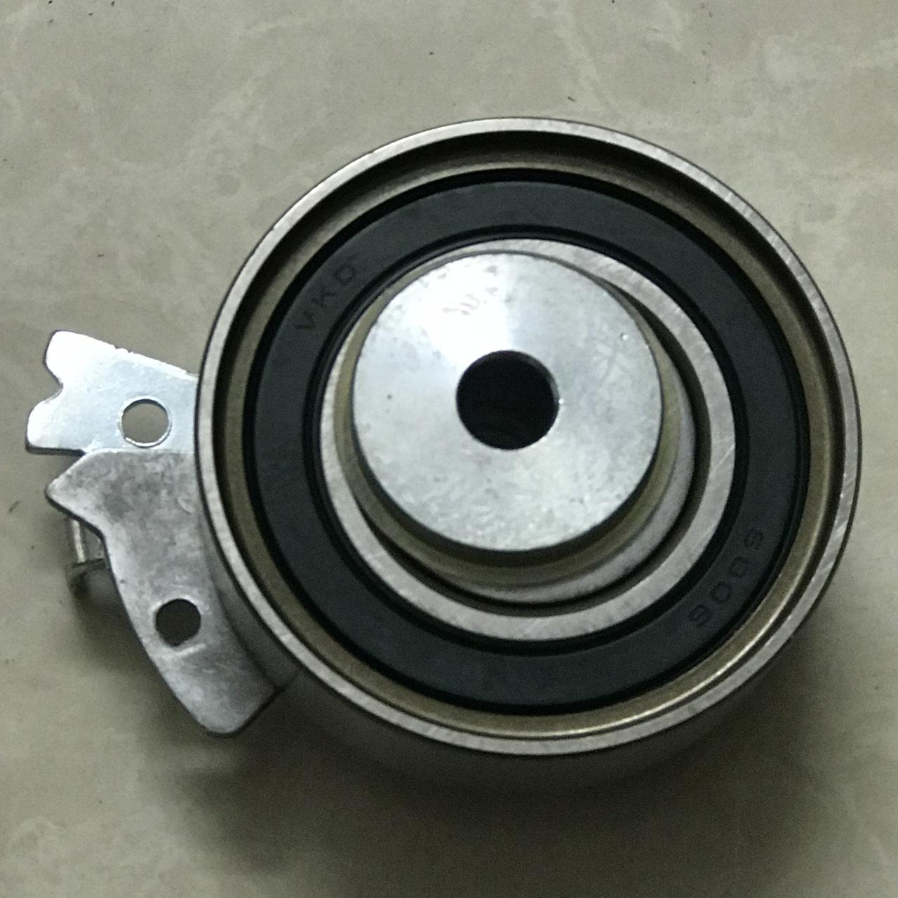 [HCM]BI TĂNG CAM LANOS / NUBIRA 1.5