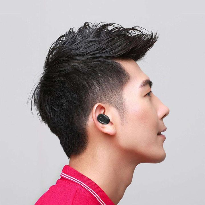 Tai nghe không dây Bluetooth nhét tai H66