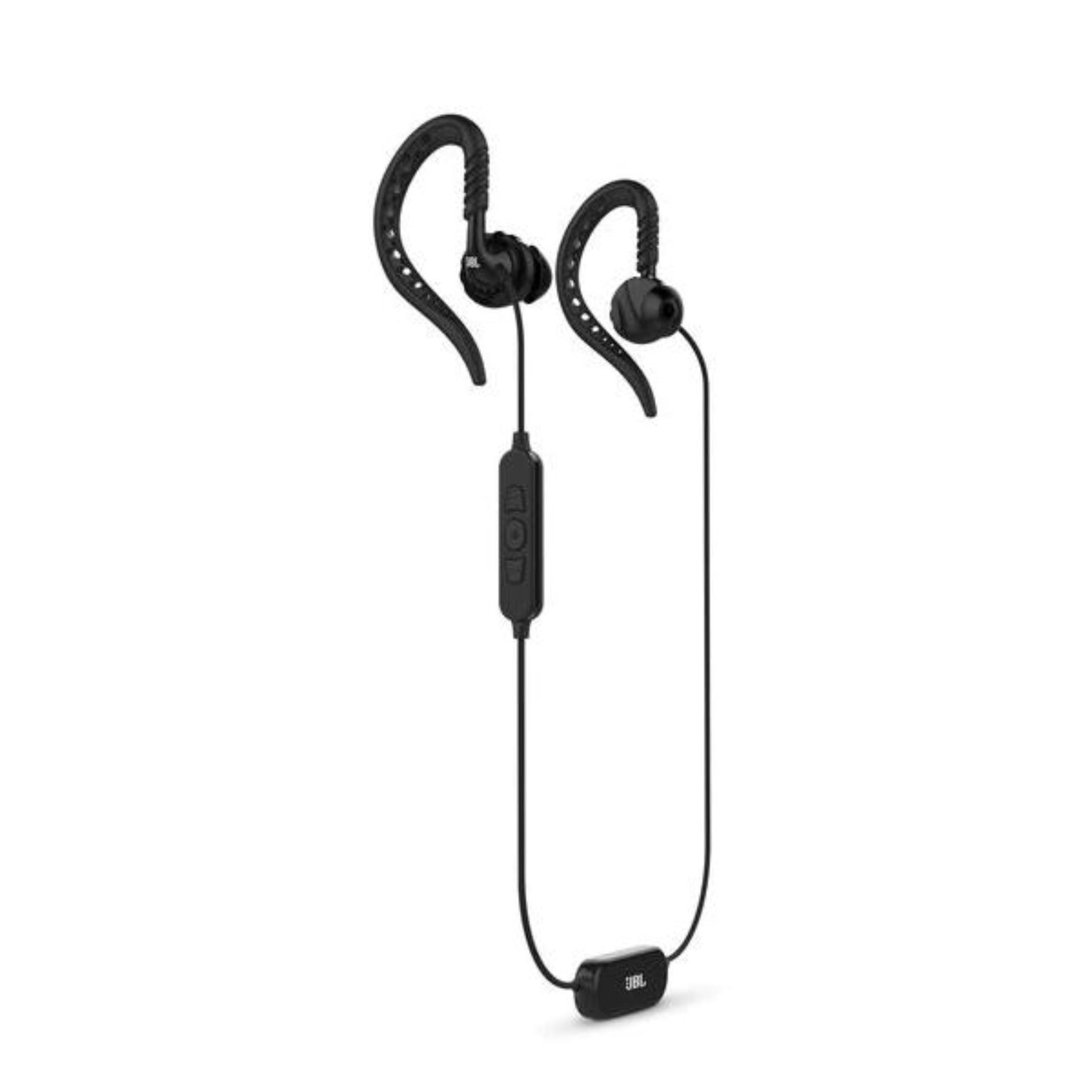 Tai nghe bluetooth JBL Focus 700 - JBLFOCU700
