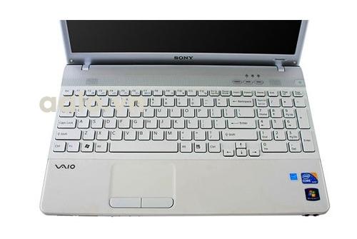Bàn phím laptop Sony VPC-SB - keyboard Sony
