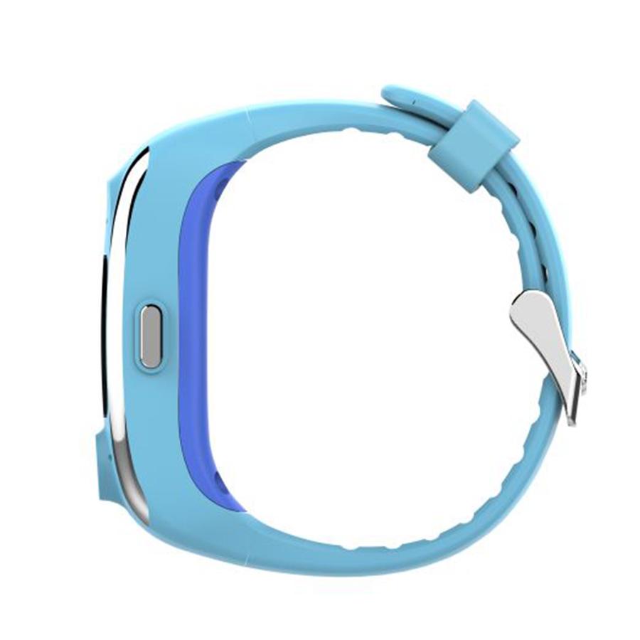 Đồng hồ thông minh Tio