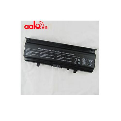 Pin laptop dell inspiron n4030