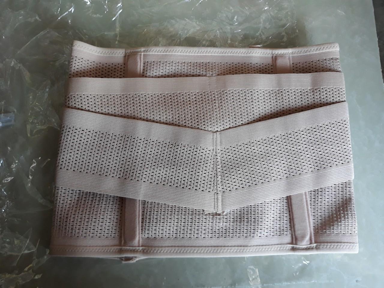[HCM]GEN NỊCH BỤNG ĐỊNH HÌNH