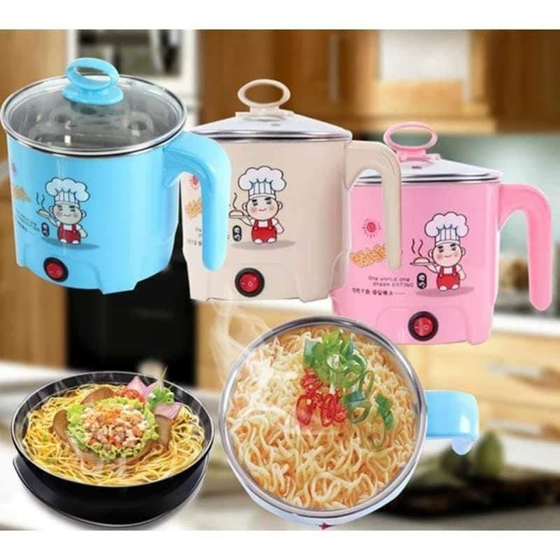 Nồi