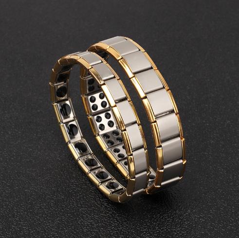 VÒNG TAY HUYẾT ÁP NHẬT - VT66