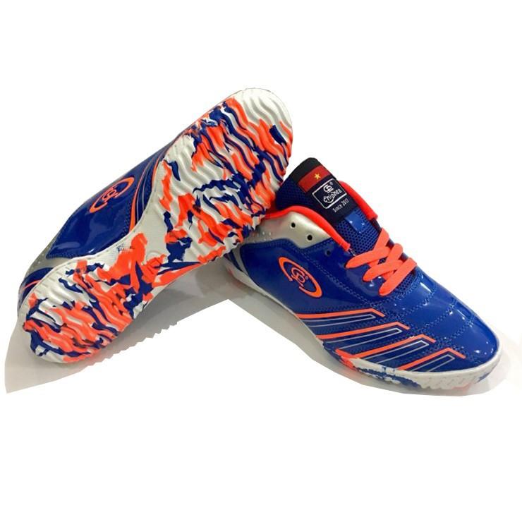 Giày đá bóng futsal cp064fb