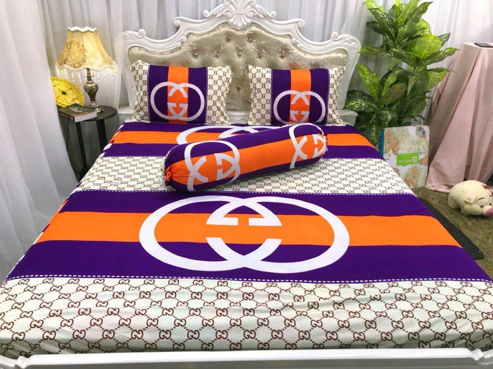 Bọ ga thun thái lan 1m8