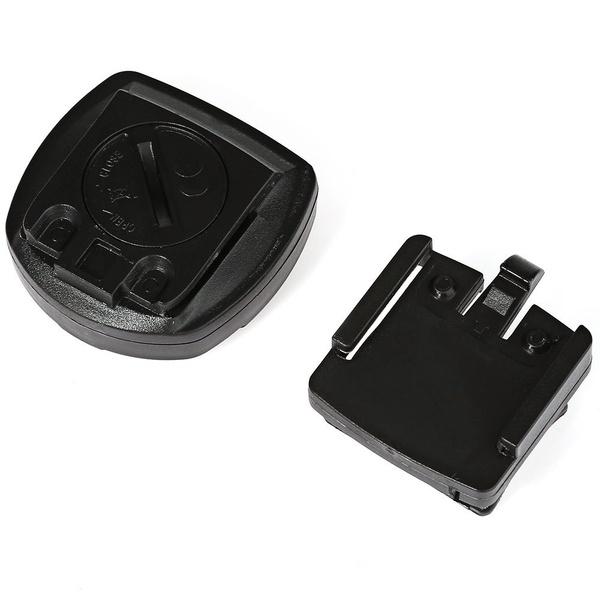 Đồng hồ tốc độ xe đạp không dây SunDing SD-548C