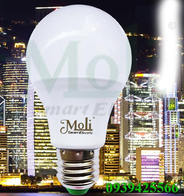 [HCM]ĐÈN CẢM ỨNG ÁNH SÁNG