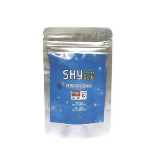 Keo Nối Mi SKY GLUE 5ml