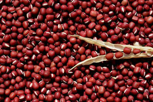Đỗ đỏ 1kg