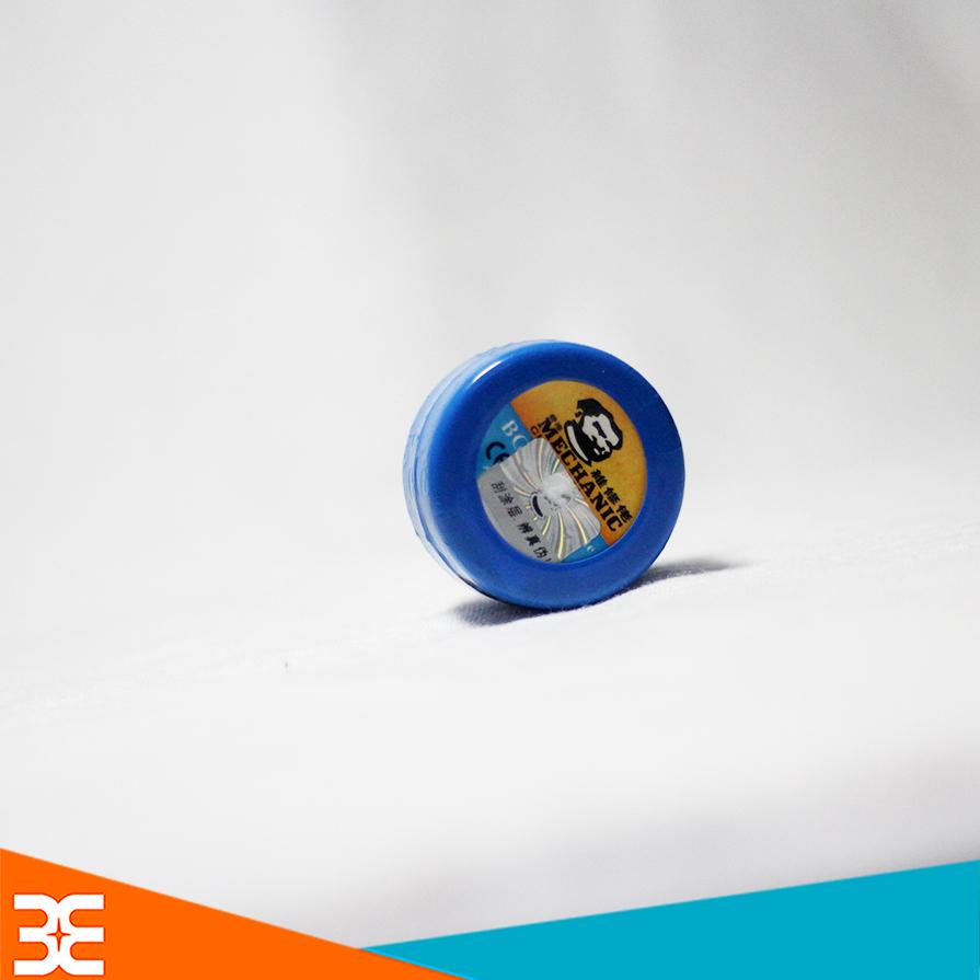 Thiếc Bột Mechani Solder Paste XG-30