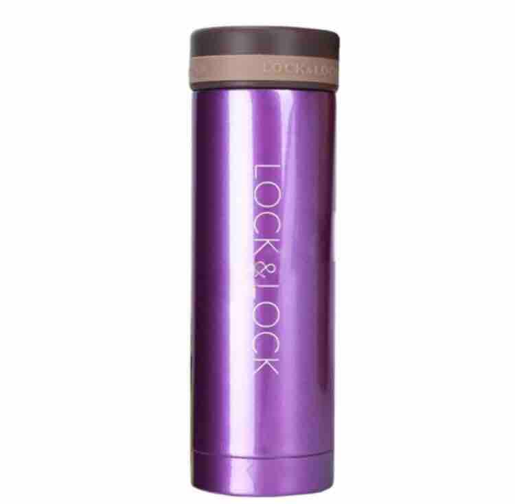 [HCM]Bình giữ nhiệt Lock&Lock Mini Mug Tumbler 300ml