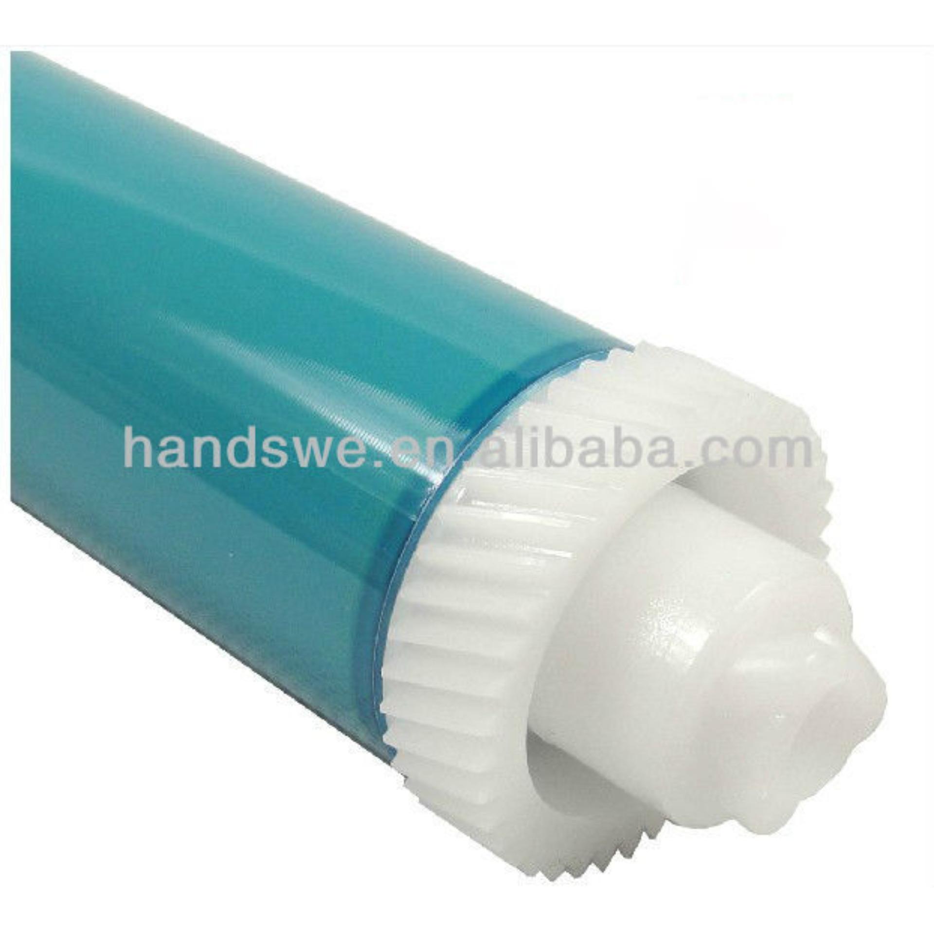 Trống hộp mực máy in HP 35A/36A/85A