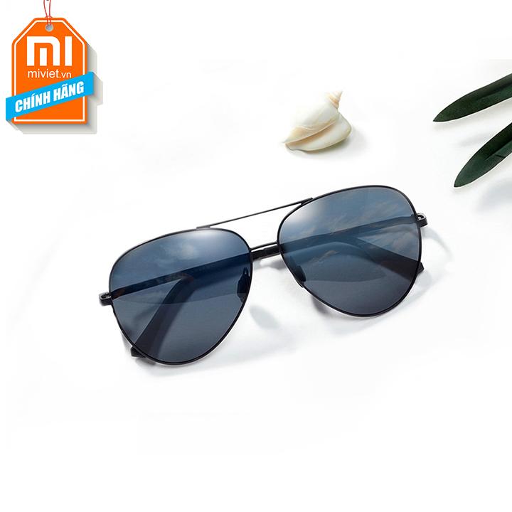 Kính mắt Xiaomi TS Bản Thường