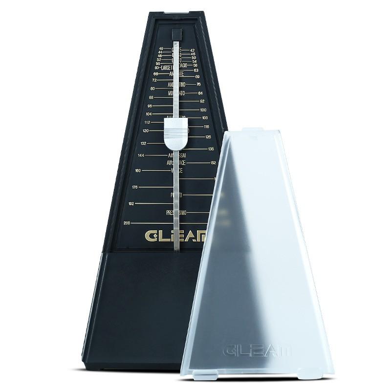Metronome cơ - Máy đếm nhịp