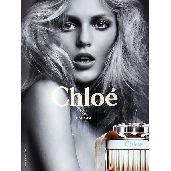 [HCM]Tinh Dầu Nước Hoa Pháp Roses De Chloe By Chloe - CL01W