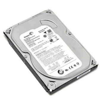 [HCM]- Ổ cứng HDD 2T Seagate Sky Sata 3 Chuyên Camera