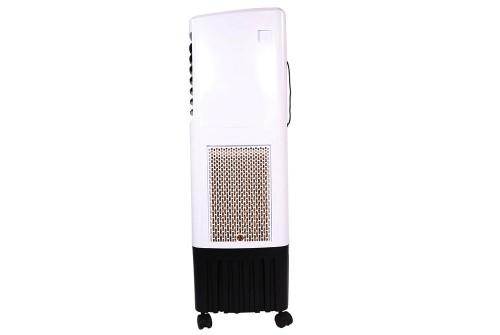 QUẠT ĐIỀU HÒA SUNHOUSE SHD7713