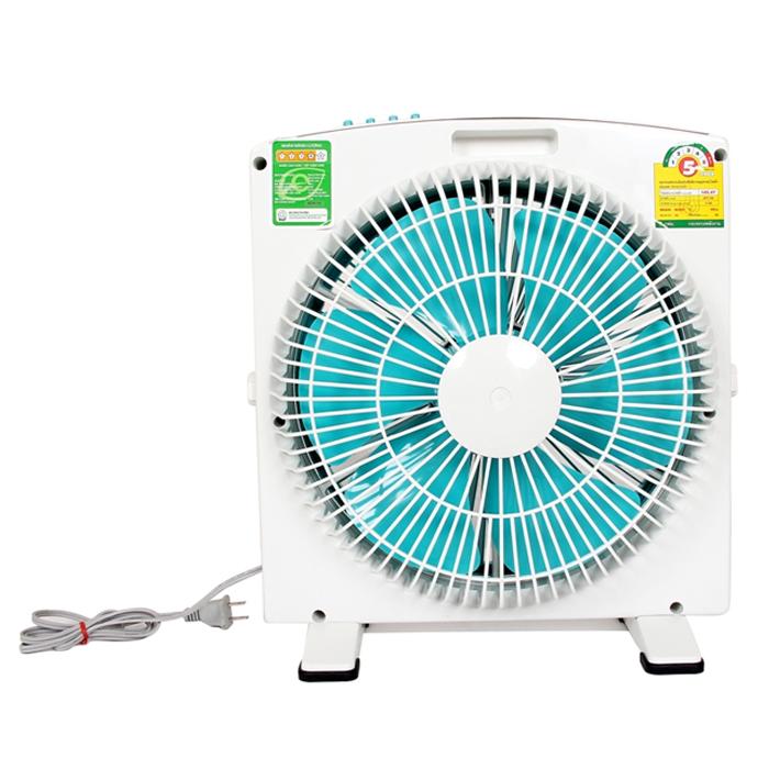 Quạt hộp Benny Bell 93 30cm 45W