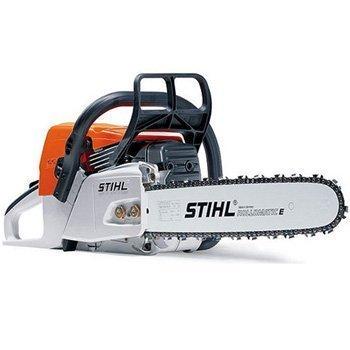 Máy cưa xích chạy xăng STIHL MS 180