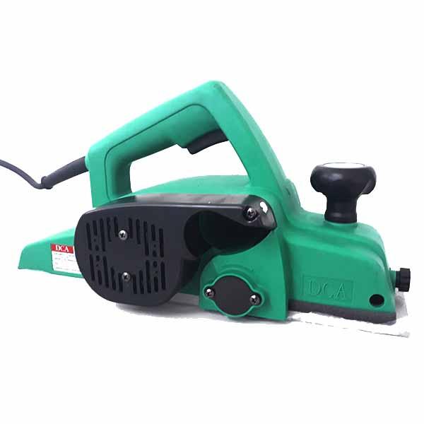 110mm Máy bào điện DCA AMB110 (840W)