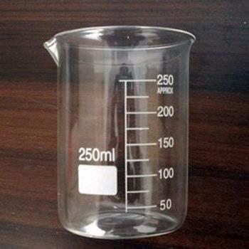 CốC ThủY Tinh Thí NghiệM 500ml