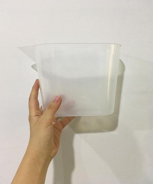 BỘ DỤNG CỤ LĂN SƠN THÔNG MINH