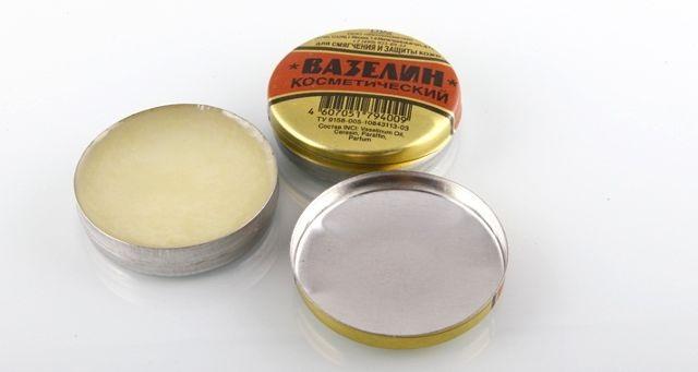 SÁP NẺ NGA BA3 (08 HỘP)