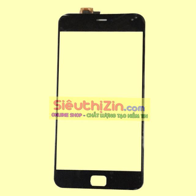 Màn hình cảm ứng điện thoại Meizu Mx4 Pro