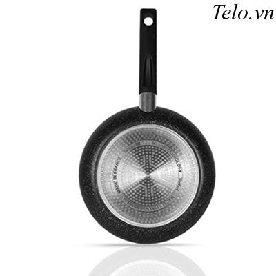 CHẢO CHỐNG DÍNH SÂU LÒNG TEFAL C2151905/902 28CM