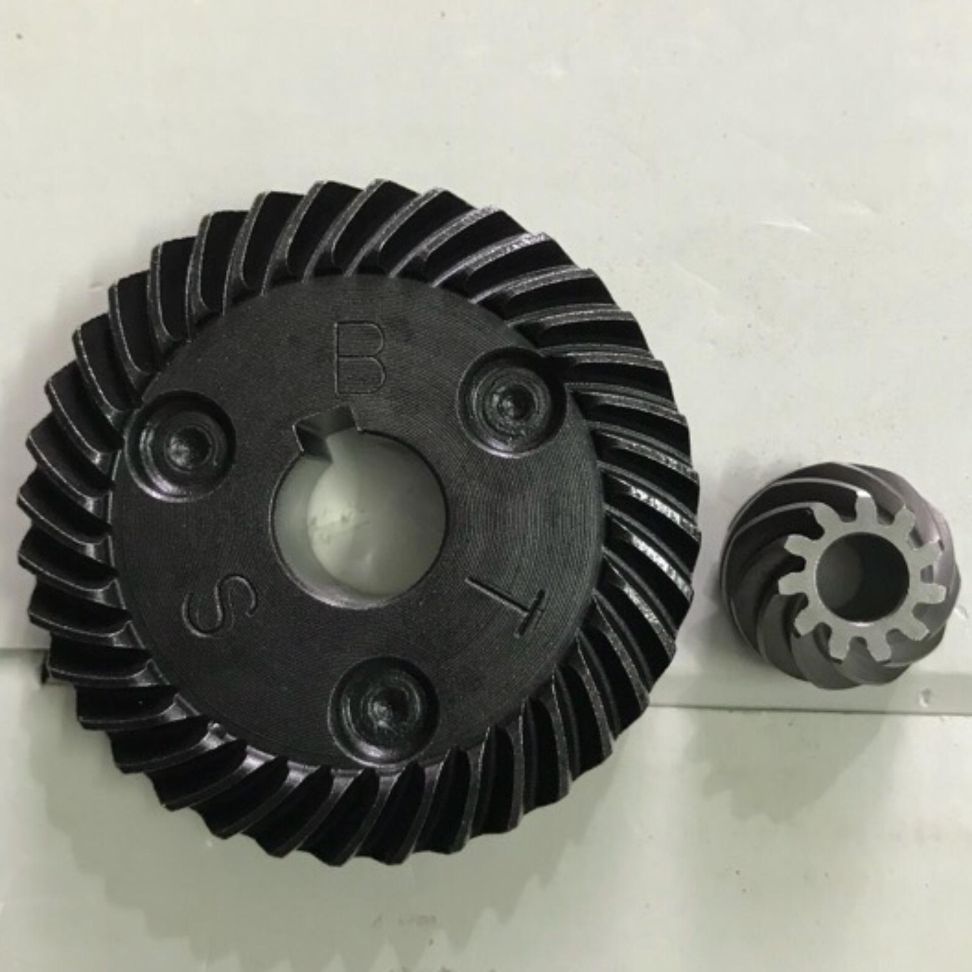 Răng máy mài Makitta 9553/9556 - Loại 1