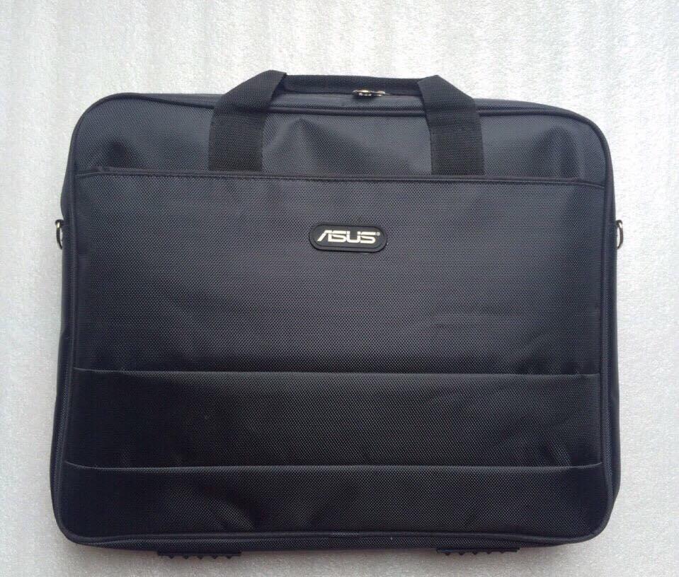 Cặp Laptop Dell, Acer, HP, Asus