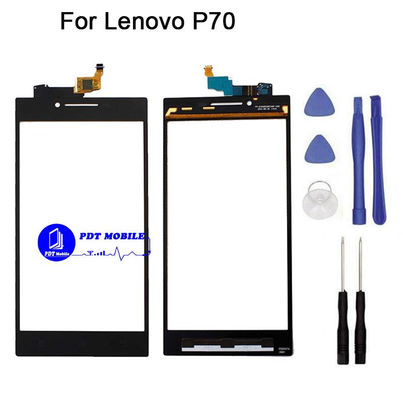 Cảm ứng LENOVO P70