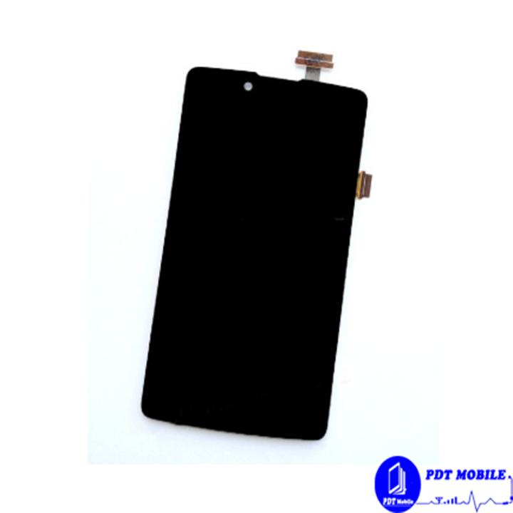MÀN hình FULL OPPO A71 TRẮNG