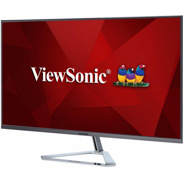 Màn hình Viewsonic VX3276Smhd- 2K 