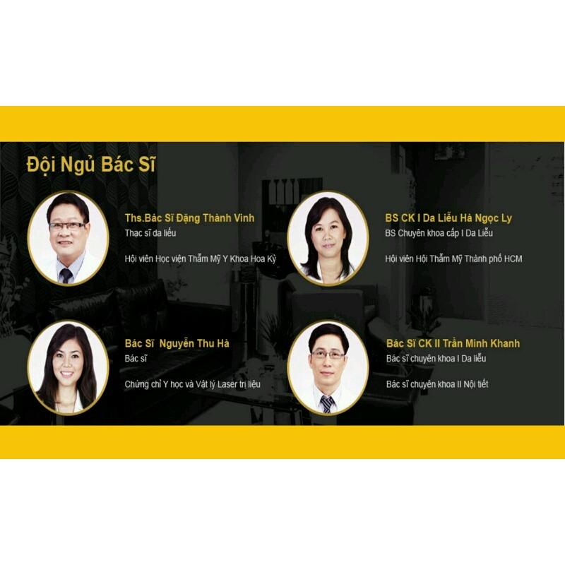 Gel chấm mụn siêu tốc Linh Sâm