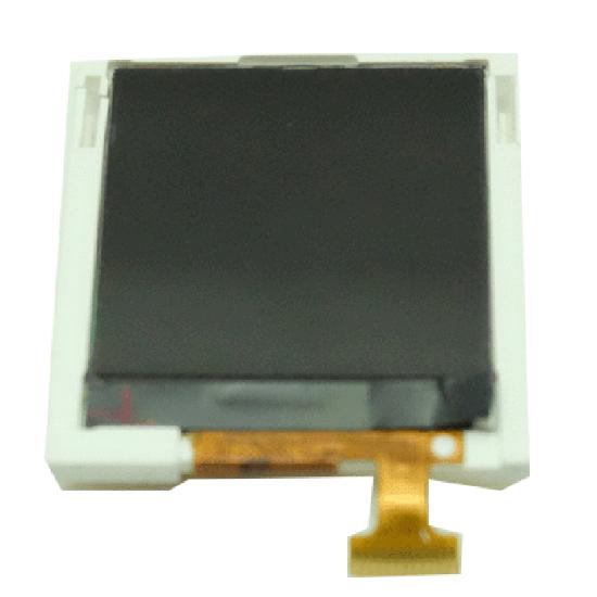 Màn hình cho nokia 105 / 106 / 107 / 108 zin