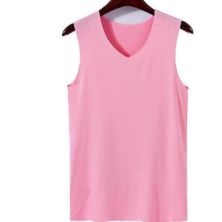 (Hàng Thanh Lí Nghỉ Bán)[HCM]Áo Thun 3 Lỗ Nam