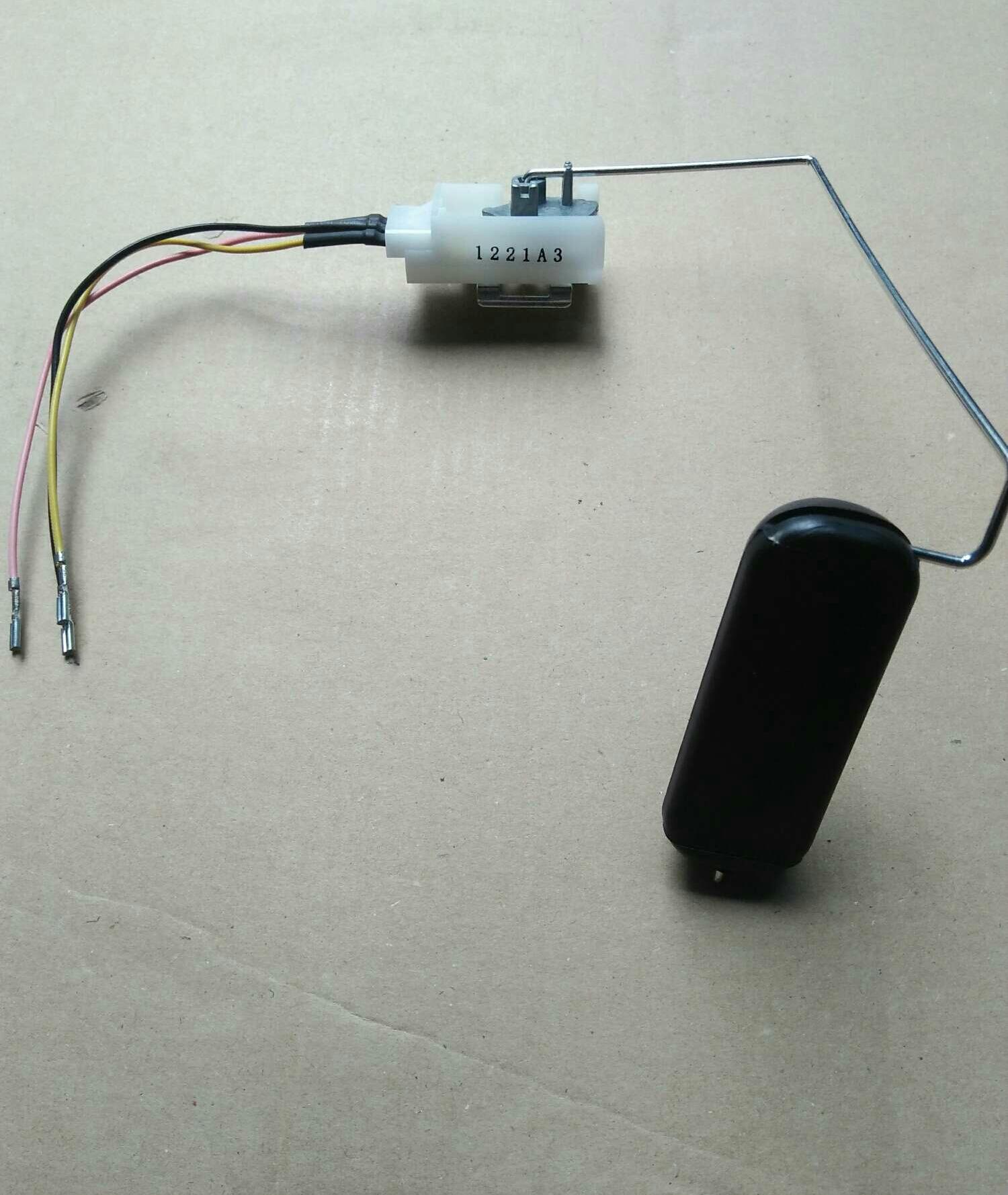 Bộ Phao Báo Xăng Sh150 Ý (/Ps150)