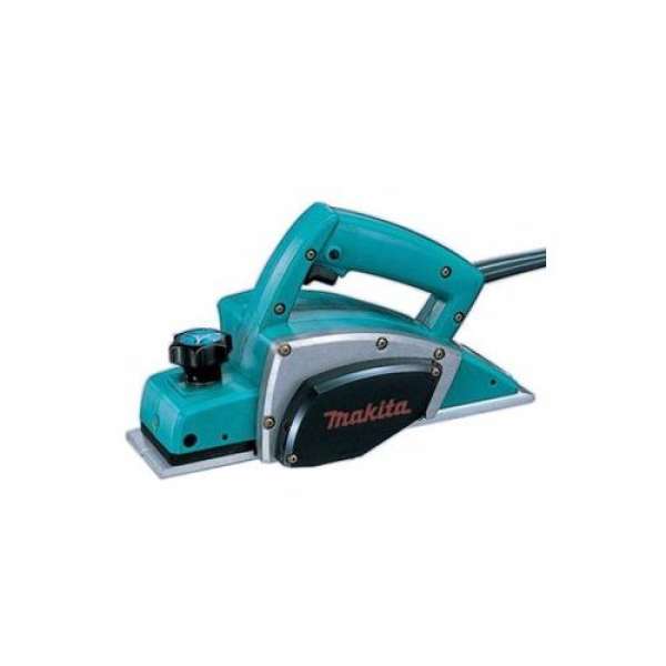 Máy bào 82mm Makita N1900B (580W)