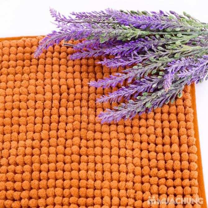 Combo 05 Thảm San Hô Siêu Thấm