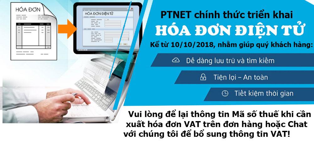 Bộ phát sóng không dây Wifi TP-Link TL-WR841N chuẩn N 300Mbps  (2 ăng ten 5dBi) phân phối bởi Anh Ngọc/FPT/NamThanh