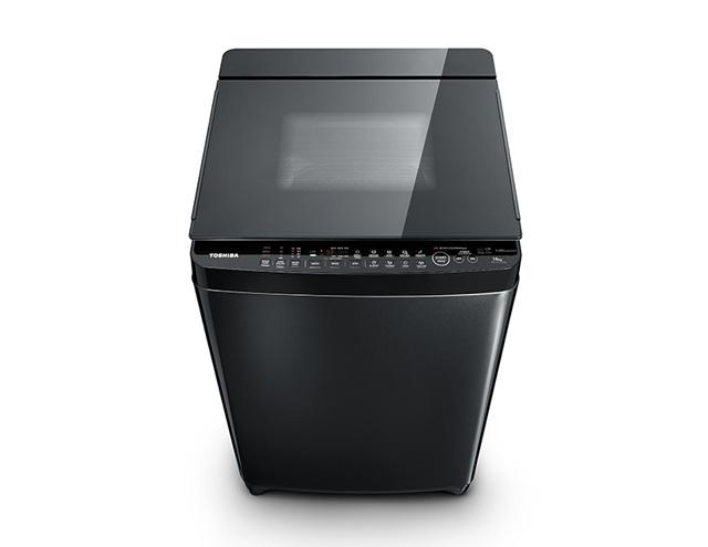 [GIAO TẠI HCM] -  Máy giặt Toshiba AW-DUG1500WV
