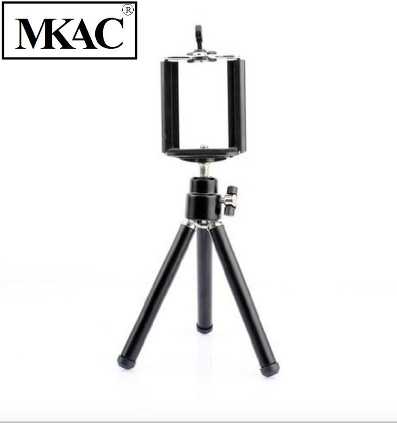 [HCM]Tripod mini 3 chân