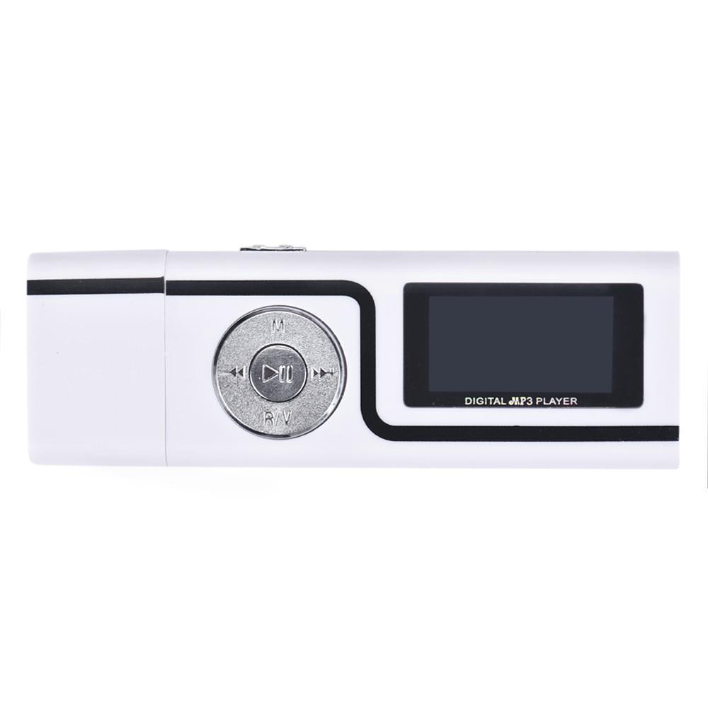 máy nghe nhạc mp4 GH - X1 4GB