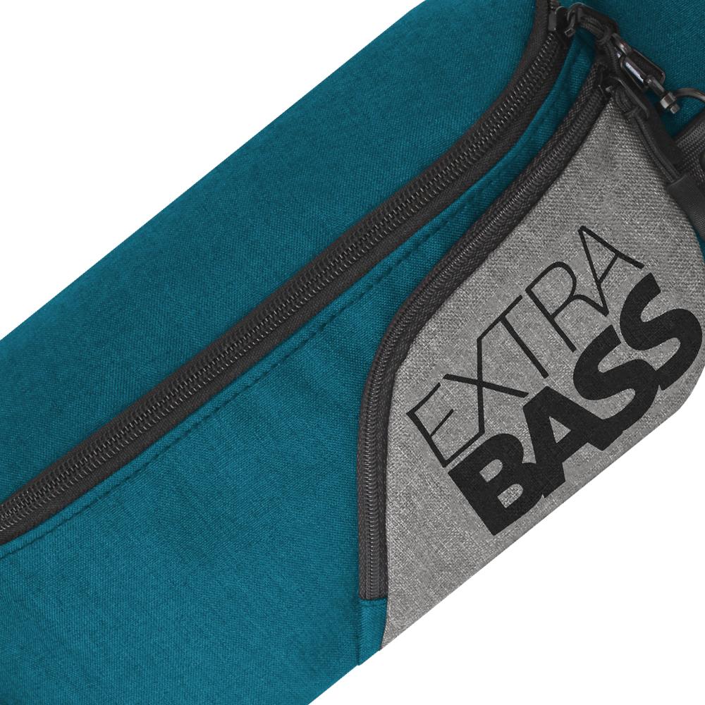 Túi đeo hông SONY ExtraBass