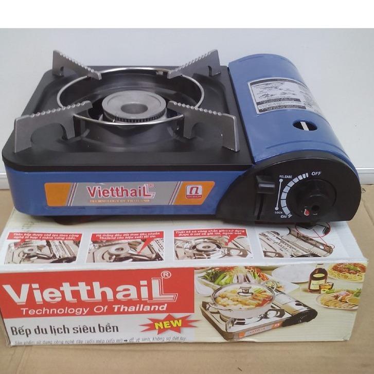 bếp ga mini việt thái hàng cực đẹp