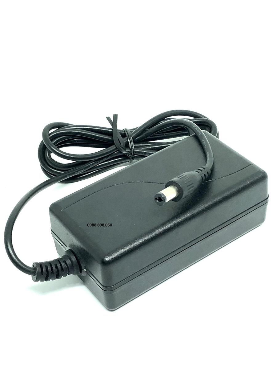 Adapter 6V 3A TEAC hàng cao cấp