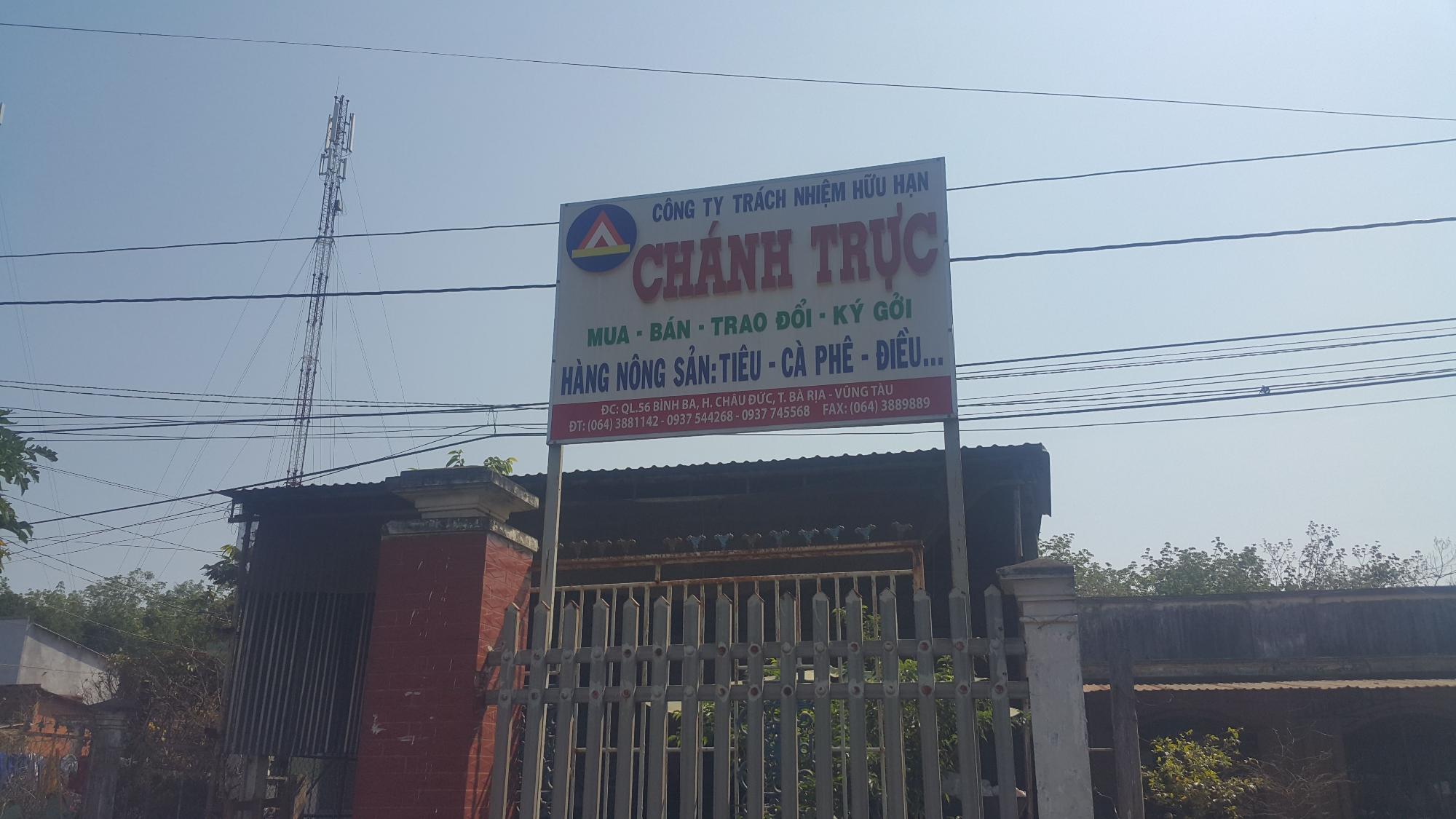 1kg hạt cà phê chưa rang robusta
